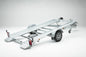 Autotransportanhänger IMOLA