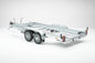 Autotransportanhänger LEMANS