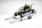Autotransportanhänger DRIVER PRO 1300